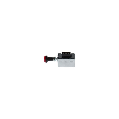 BOSCH Blinkgeber F 026 T00 015