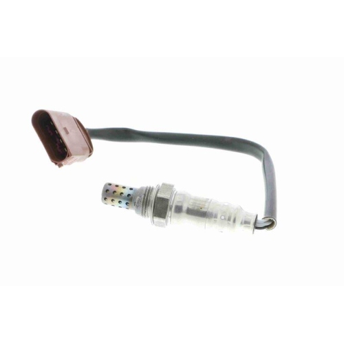 VEMO Lambdasonde Original VEMO Qualit&auml;t V10-76-0069