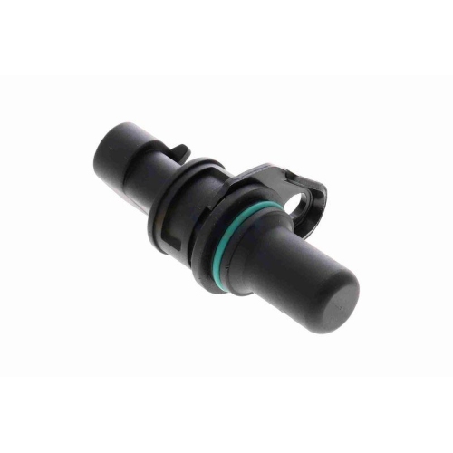 VEMO Sensor, Nockenwellenposition Original VEMO Qualit&auml;t V53-72-0117