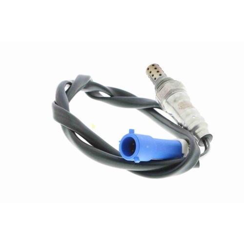 VEMO Lambdasonde Original VEMO Qualit&auml;t V25-76-0021