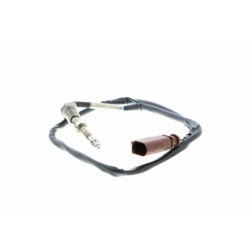 VEMO Sensor, Abgastemperatur Original VEMO Qualit&auml;t V10-72-0006