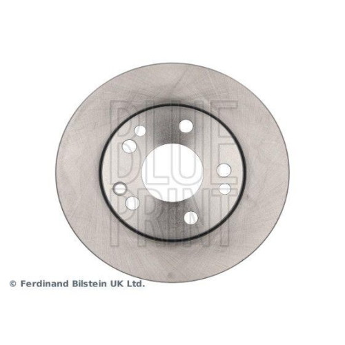 BLUE PRINT Bremsscheibe ADU174377