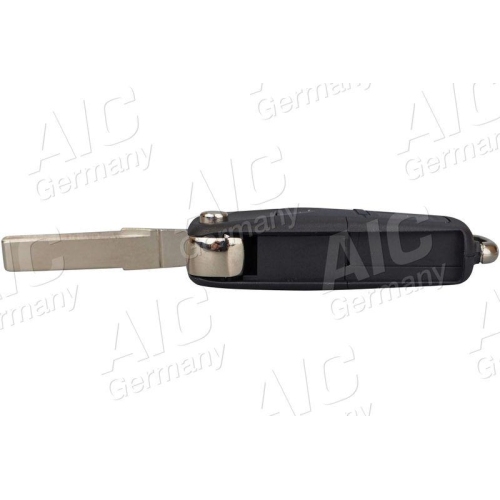 AIC Gehäuse, Autoschlüssel Original AIC Quality 58225