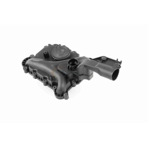 VAICO Ventil, Kurbelgehäuseentlüftung Original VAICO Qualität V10-4065