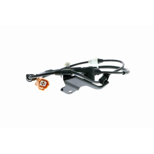 VEMO Sensor, Raddrehzahl Original VEMO Qualit&auml;t V26-72-0036