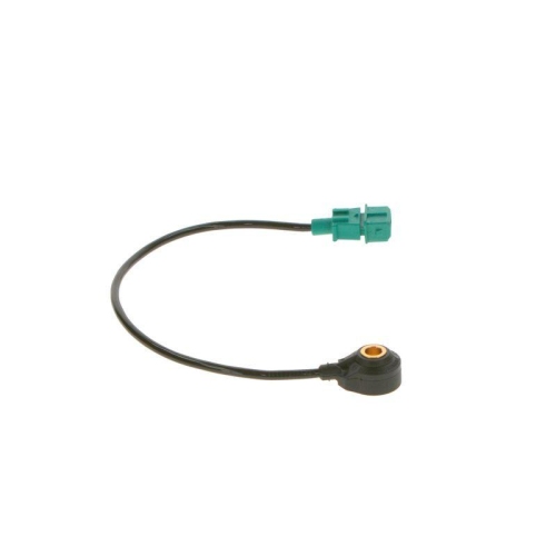 BOSCH Klopfsensor 0 261 231 125