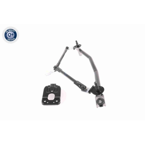 ACKOJA Wischergest&auml;nge Q+ Erstausr&uuml;sterqualit&auml;t A52-0101