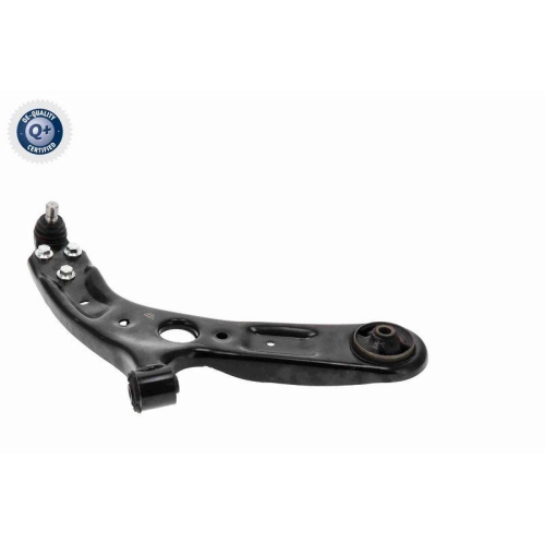 ACKOJA Lenker, Radaufh&auml;ngung Green Mobility Parts A53-9701