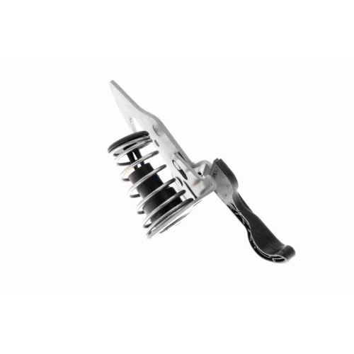 VAICO Motorhaubenschloss Original VAICO Qualität V20-2158