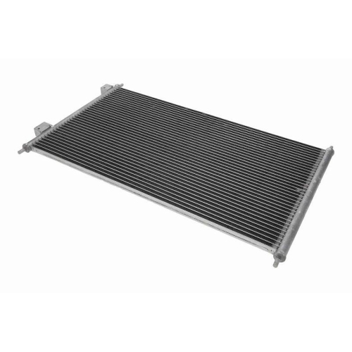 ACKOJA Kondensator, Klimaanlage Green Mobility Parts