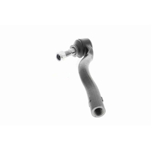 VAICO Spurstangenkopf Green Mobility Parts V30-7565