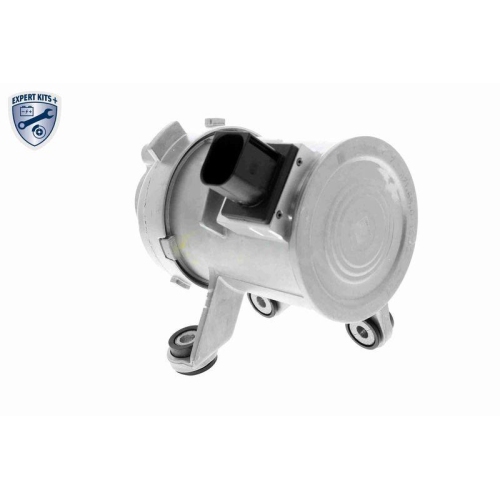 VEMO Wasserpumpe, Motork&uuml;hlung EXPERT KITS + V30-16-0014
