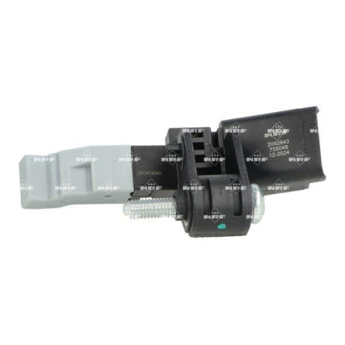 NRF Impulsgeber, Kurbelwelle 755048