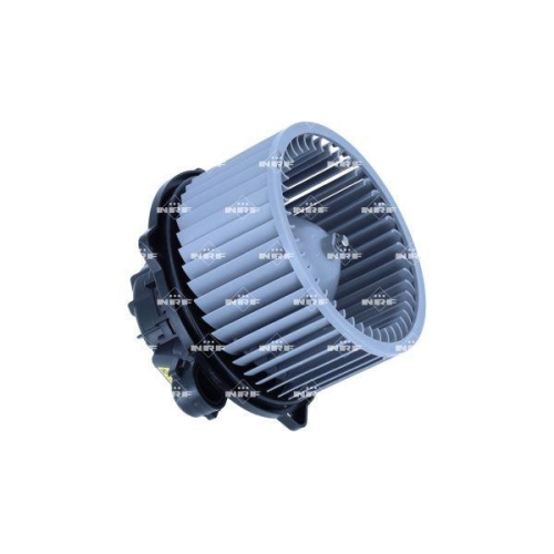 NRF Innenraumgebl&auml;se 34388