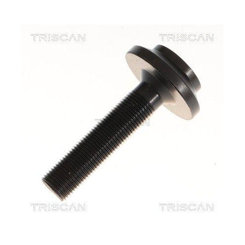 TRISCAN Antriebswelle 8540 297053