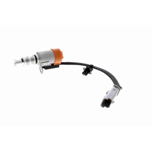 VEMO &Ouml;ldruckhalteventil Original VEMO Qualit&auml;t V22-54-0001