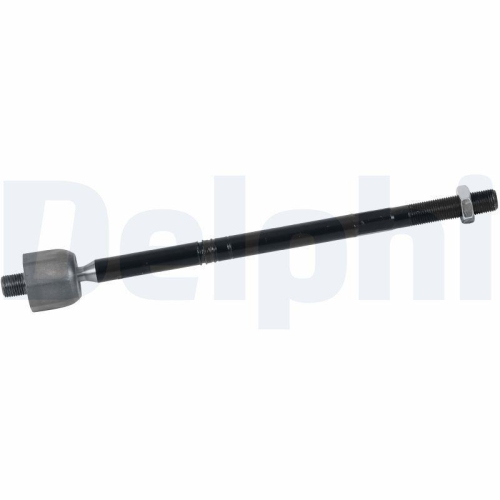 DELPHI Axialgelenk, Spurstange TA3742
