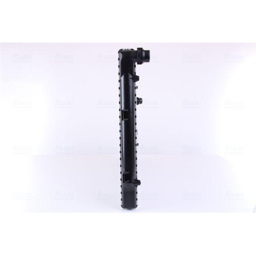 NISSENS K&uuml;hler, Motork&uuml;hlung 65330
