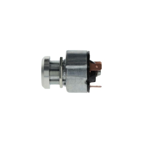 BOSCH Z&uuml;nd-/Startschalter 0 342 311 006