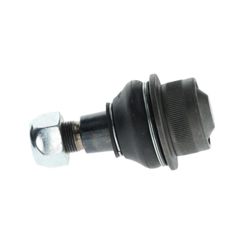 BOSCH Trag-/F&uuml;hrungsgelenk 0 986 140 814