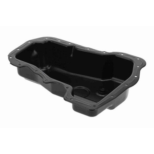 VAICO &Ouml;lwanne Original VAICO Qualit&auml;t V42-1212