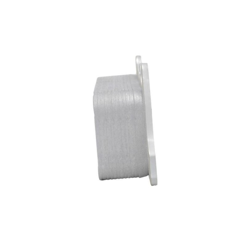 HELLA &Ouml;lk&uuml;hler, Automatikgetriebe >>> Easy2Fit <<< 8MO 366 360-381