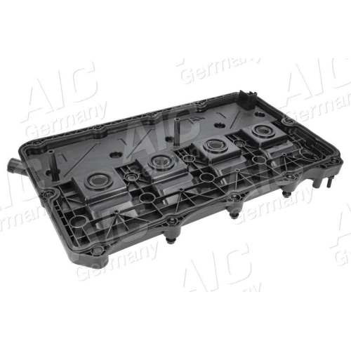 AIC Zylinderkopfhaube Original AIC Quality 59089