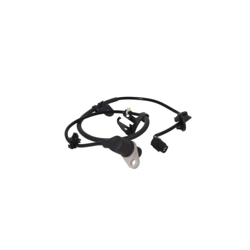 KAMOKA Sensor, Raddrehzahl 1060447