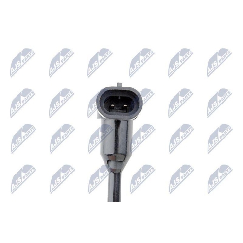 NTY Sensor, K&uuml;hlmittelstand CZW-PL-011A