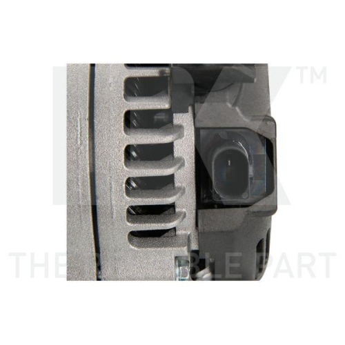 NK Generator 4840015