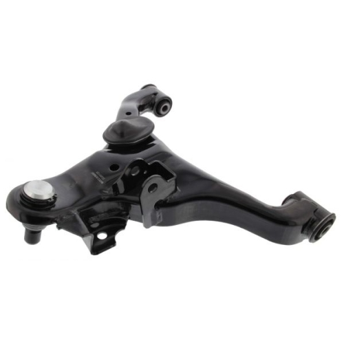 MAPCO Lenker, Radaufh&auml;ngung 52598