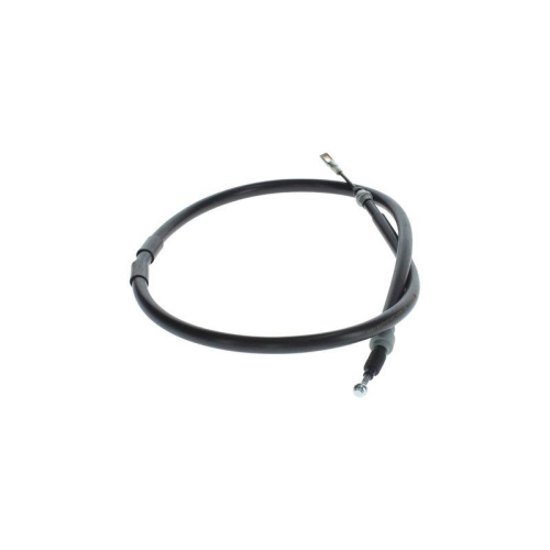 BOSCH Seilzug, Feststellbremse 1 987 482 874