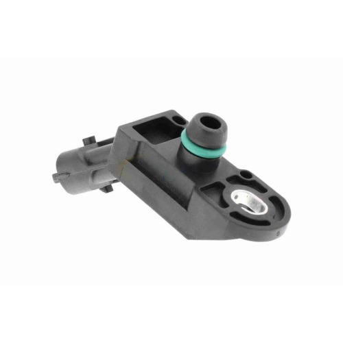 VEMO Sensor, Ladedruck Original VEMO Qualit&auml;t V40-72-0416-1