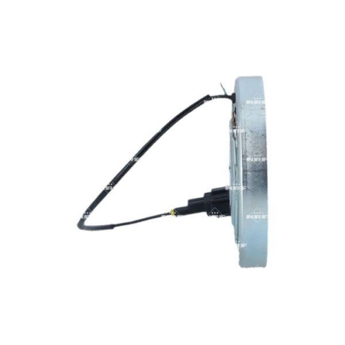 NRF Spule, Magnetkupplung (Kompressor) 380605