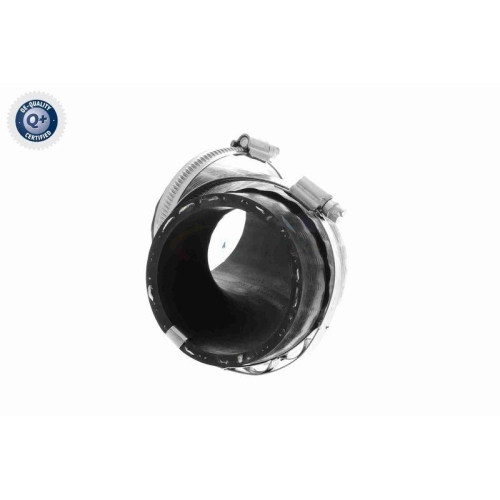 VAICO Ladeluftschlauch Q+, Erstausrüsterqualität V10-5405