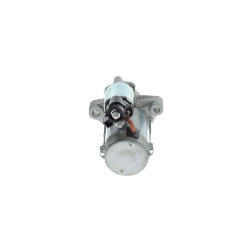 BOSCH Starter 1 986 S10 197