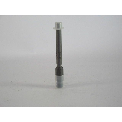 BOSCH Einspritzventil 0 437 502 019