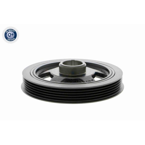 ACKOJA Riemenscheibe, Kurbelwelle Q+ Erstausr&uuml;sterqualit&auml;t A52-0603