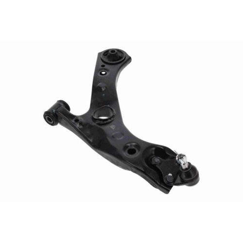 ACKOJA Lenker, Radaufhängung Green Mobility Parts A70-0835