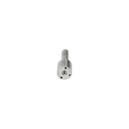 BOSCH Einspritzd&uuml;se 0 433 171 946