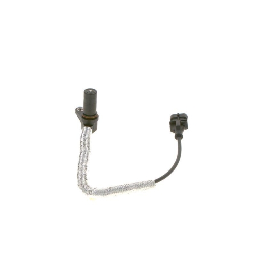 BOSCH Impulsgeber, Kurbelwelle 0 261 210 183