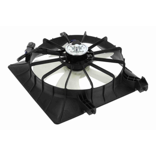 ACKOJA L&uuml;fter, Motork&uuml;hlung Original ACKOJA Qualit&auml;t