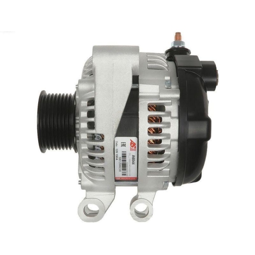 AS-PL Generator Brandneu AS-PL