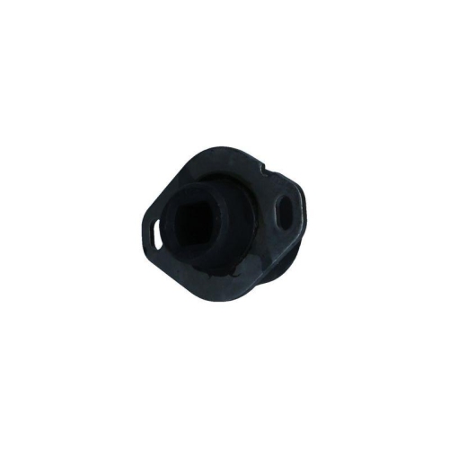 KAMOKA Lagerung, Motor