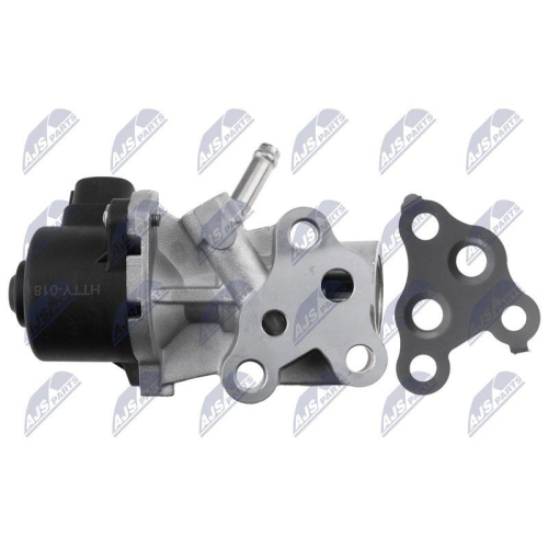 NTY AGR-Ventil EGR-TY-018
