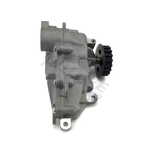 MOTIVE &Ouml;lpumpe OP8362