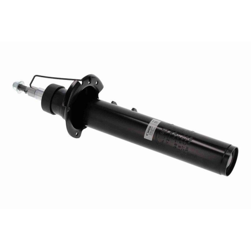 VAICO Sto&szlig;d&auml;mpfer Original VAICO Qualit&auml;t V20-3713