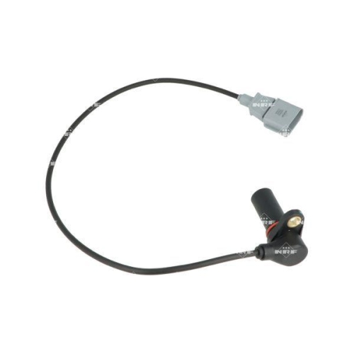 NRF Impulsgeber, Kurbelwelle 755049