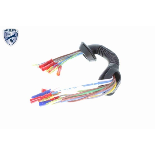VEMO Reparatursatz, Kabelsatz EXPERT KITS + V10-83-0002