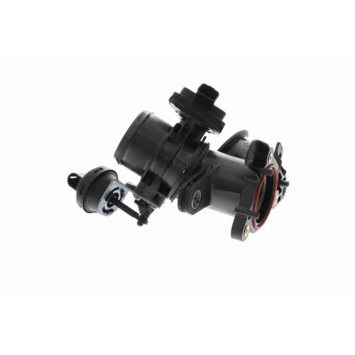 VEMO Drosselklappenstutzen Green Mobility Parts V22-81-0006